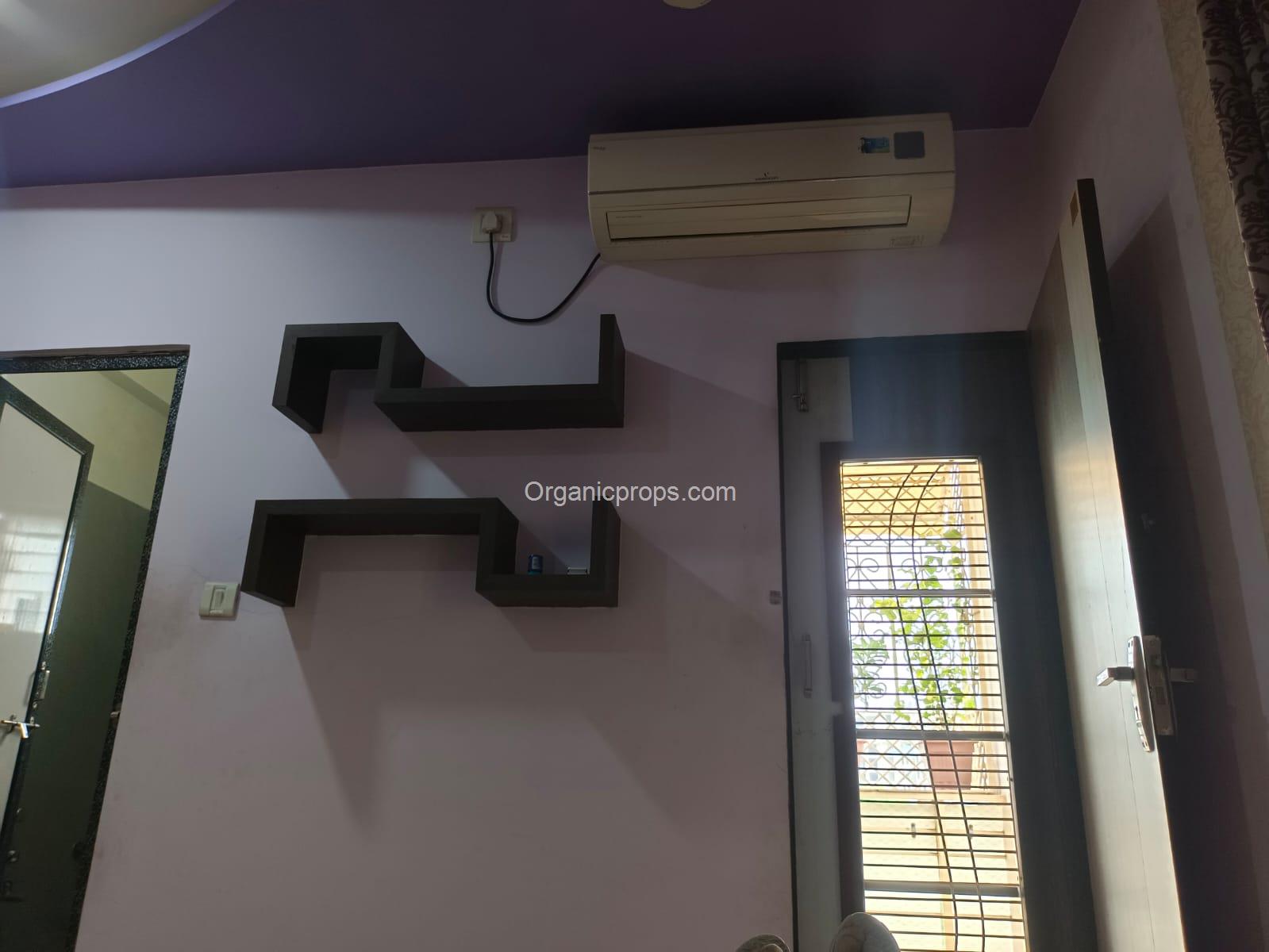 WhatsApp Image 2023-08-14 at 620230814195429375.jpeg